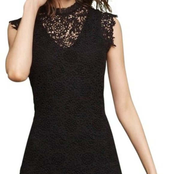 🌠Host Pick🌠 Anthropologie Velvet by Graham & Spencer - Picture 3 of 8